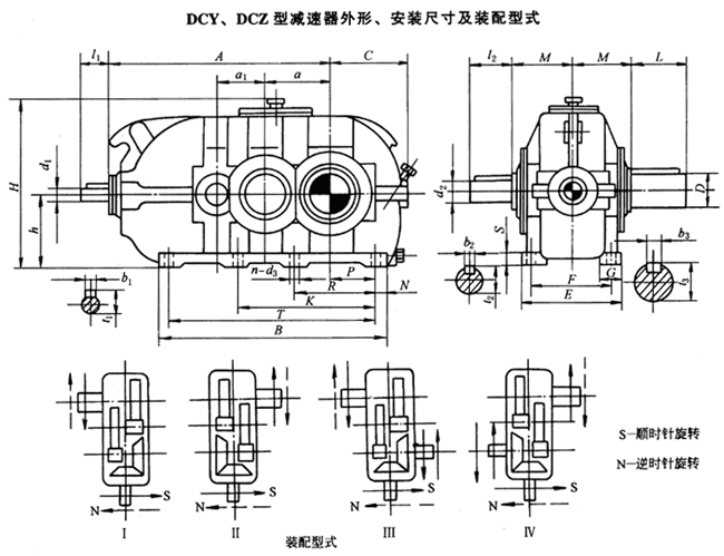 DCYDCZ͜pbߴ缰bʽ