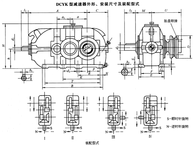 DCYK͜pbߴ缰bʽ