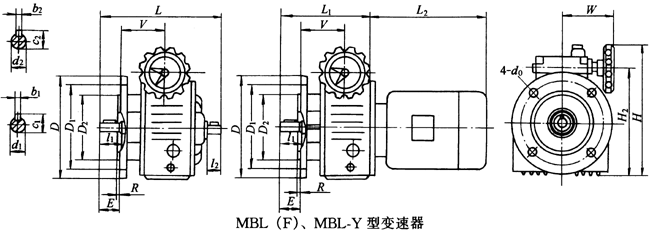 MBL(F)MBL-Y׃Ҫߴ