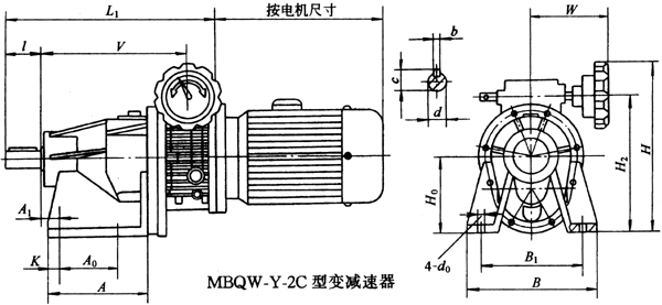 MBQW-Y-2C׃pҪߴQ/ZTB01-2001