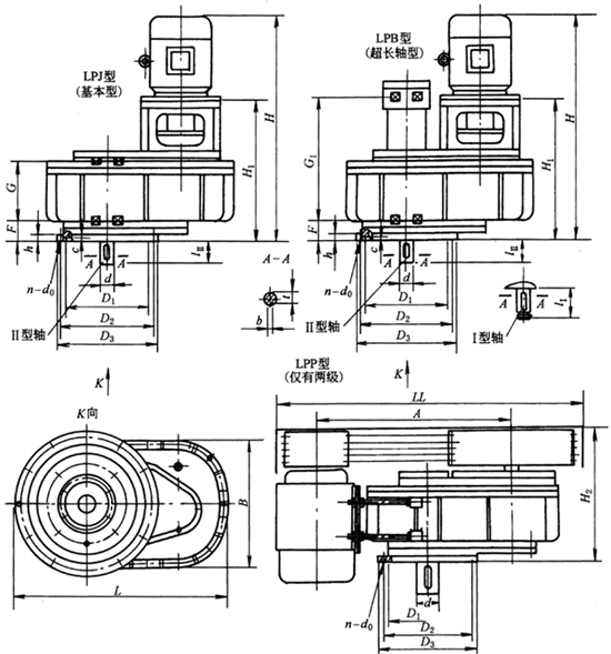 LPJ171LPB171LPP171LPJ192LPB192LPP192LPJ215LPB215LPP215LPJ240LPB240LPP240LPJ272LPB272LPP272LPJ305LPB305LPP305LPJ375LPB375LPP375LPJ500LPB500LPP500LPJ600LPB600LPP600LPJ311LPB311LPP311LPJ352LPB352LPP352LPJ395LPB395LPP395LPJ440LPB440LPP440LPJ496LPB496LPP496LPJ555LPB555LPP555ƽSӲXAX݆pγߴ