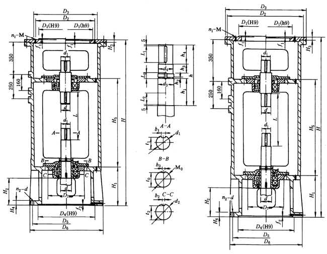 XS3XS4XS5XS6XS7p֧c(din)C(j)ΰbߴ