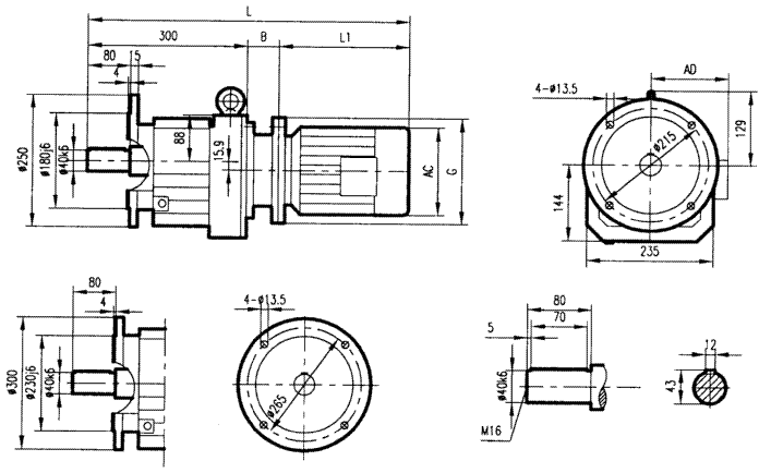 GRF77ϵбX݆p늙C(j)bY(ji)(gu)ߴ