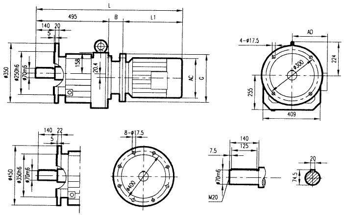 GRF107ϵбX݆p늙C(j)bY(ji)(gu)ߴ