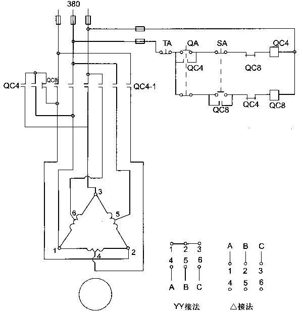 JCGT6-700偠t{(dio)䰲b{(dio)cSo