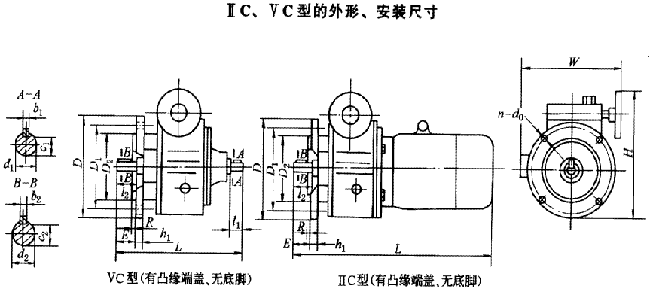 DFPo(w)(j)׃CCμbߴ