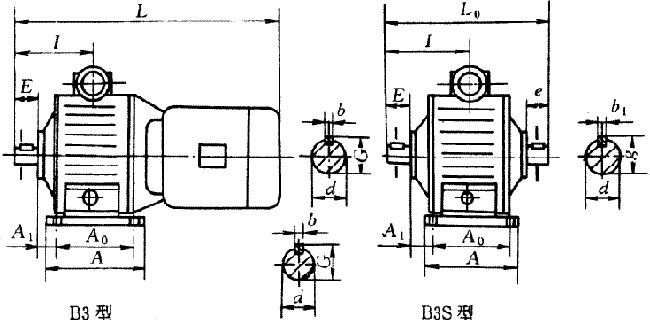 XBϵʽo(j)׃