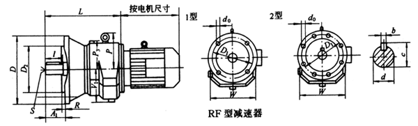 RF32ϵбXӲXpٙCμbߴ