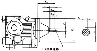 KS37ϵFX݆pٙC(j)μbߴ