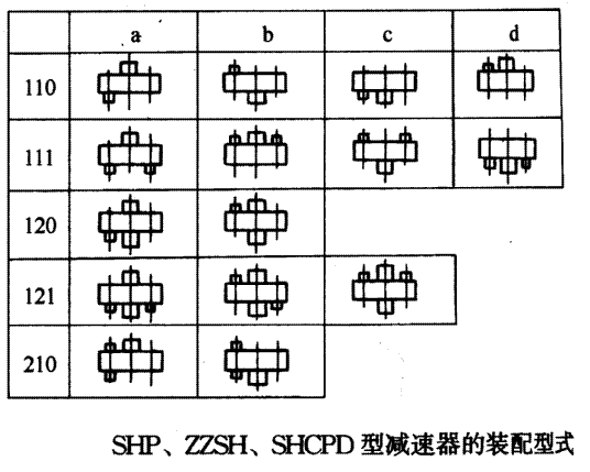 SHPZZSHSHCPDh(hun)pٙC(j)bʽY(ji)B/T79-1995