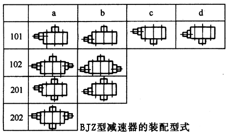 BJZh(hun)pٙC(j)bʽ