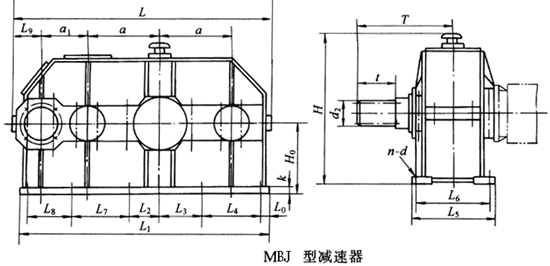 MBJ350MBJ400MBJ500MBJ550MBJ600h(hun)pٙCμbߴ