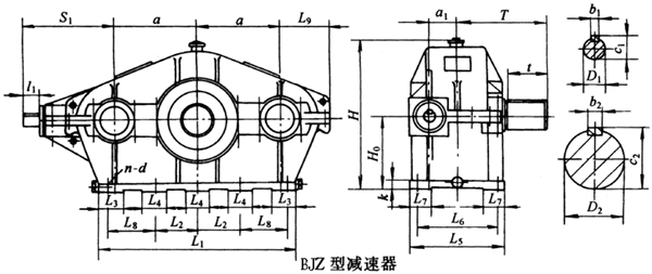 BJZ125h(hun)pٙC(j)μbߴ