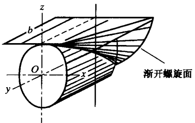 X݆Ӱ