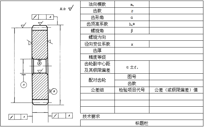 u_AX݆Dϑעĳߴ电(sh)(j)