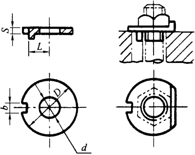 AFS̎IȳߴSĩĸSĩֹ(dng)|Ȧ