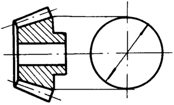 FX݆͜pX݆g(sh)Zc