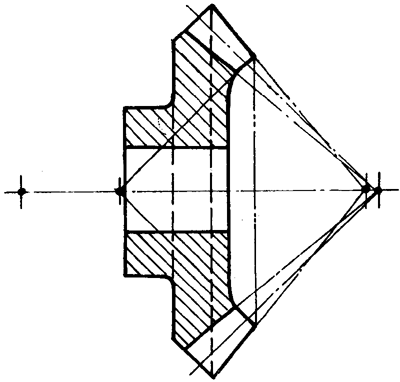 FX݆͜pX݆g(sh)Zc