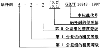 ΁UĂ(c)϶Ҏ(gu)DӘ(bio)ע