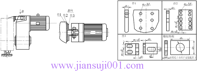 QSQSELG͡һpٙC(j)JB-T9003-2004