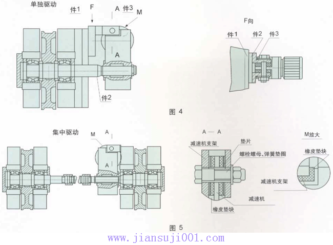 TWCϵSbʽpٙC(j)μbߴ