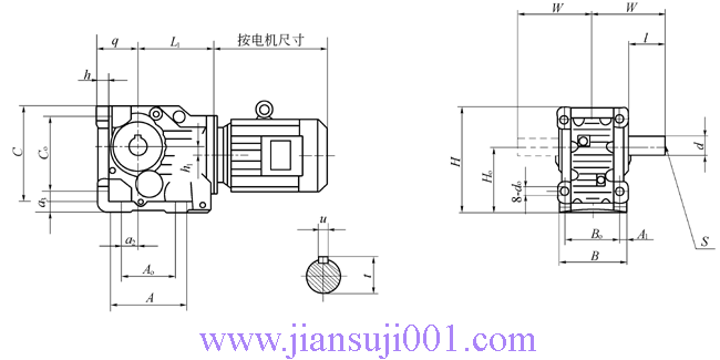 B37B47B67B77B87B97B107B127B157ϵбX݆X݆p늙CbYߴ