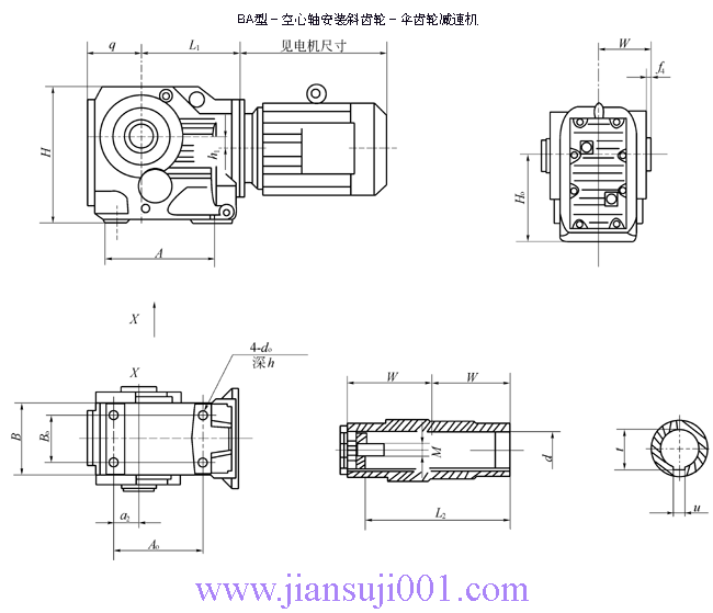 BA37BA47BA67BA77BA87BA97BA107ϵбX݆X݆p늙C(j)bY(ji)(gu)ߴ