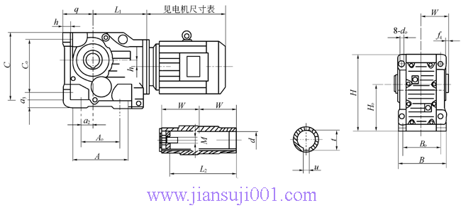 BA127BA157ϵбX݆X݆p늙C(j)bY(ji)(gu)ߴ