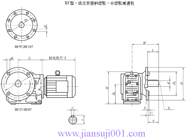 BF37BF47BF67BF77BF87BF97BF107ϵбX݆X݆p늙C(j)bߴ