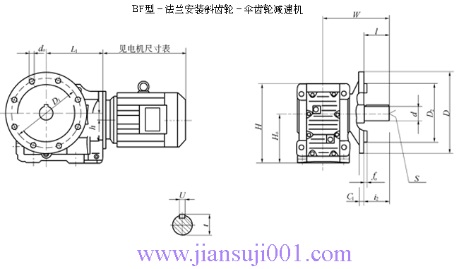 BF127BF157ϵбX݆X݆p늙C(j)bY(ji)(gu)ߴ