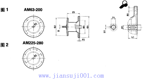 JKϵМp늙C(j)a(chn)Ʒһ(bio)(zhn)늙C(j)ӱP