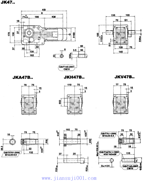 JK47..-JKVZ47..͜p늙C(j)ΰbߴ