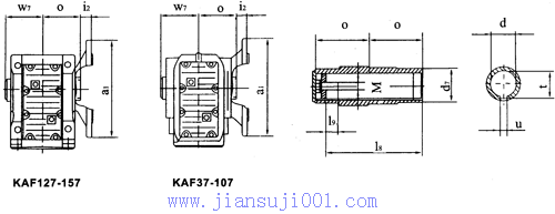 TXKAF37-TXKAF157Smbΰbߴ