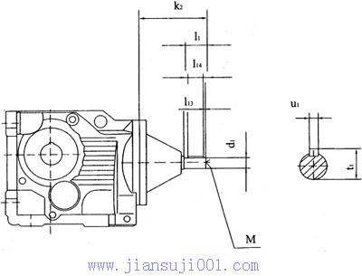 TXK37-TXK157_bo(w)늙C(j)ݔSP(gun)ߴ