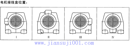 TXRϵбX݆p늙C(j)Ӿ(xin)λübʽ