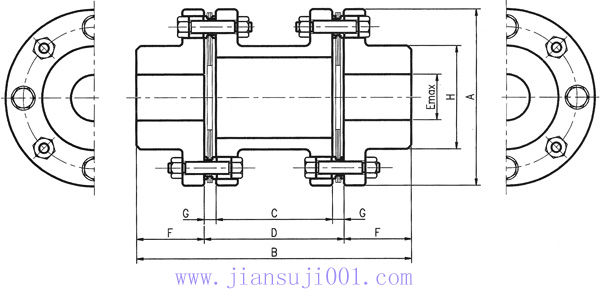 T81ϵƬʽ(lin)Sg(sh)(sh)ΰbߴ