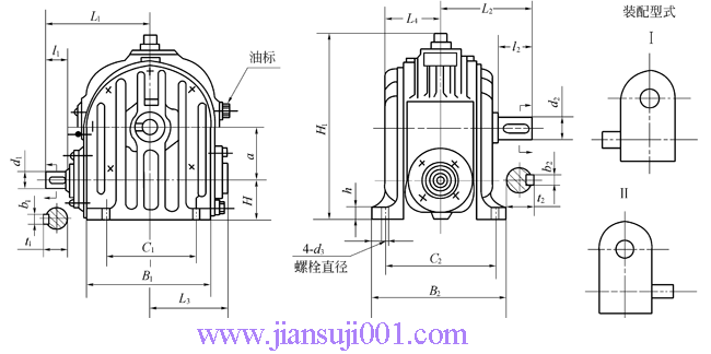 CWϵЈAA΁UpٙCGB914788