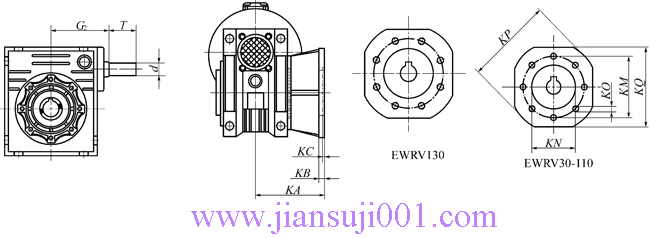 EWRVϵ΁݆΁UpٙC(j)