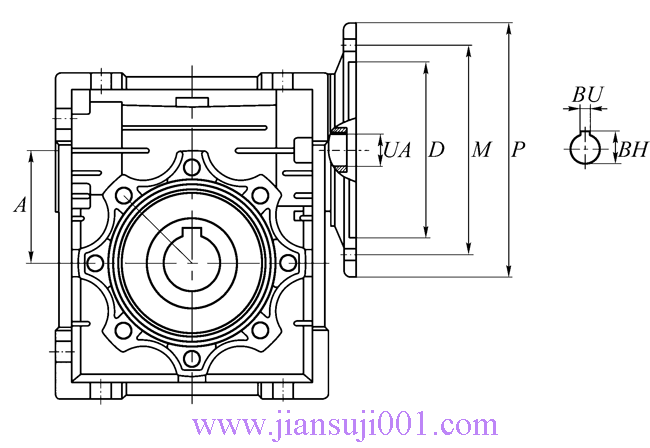 JRSTϵжʽ΁UpٙC(j)늙C(j)ݔ뷨mbߴ