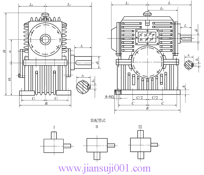 ʷʽPWO400PWO450PWO500PWO560PWO630PWO710ƽΰj(lu)h(hun)΁UpҪߴ