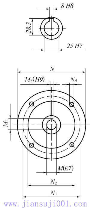 VF63..Pϵ΁݆΁UpٙCμbߴ