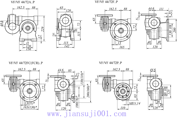 VF/VF 44/7286..Pϵ΁݆΁UpٙCμbߴ