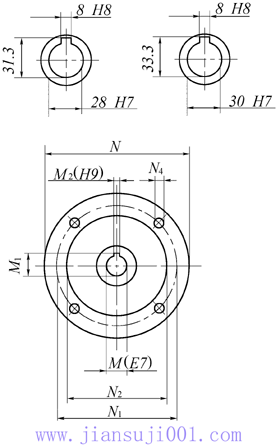 VF/VF 44/7286..Pϵ΁݆΁UpٙC(j)μbߴ