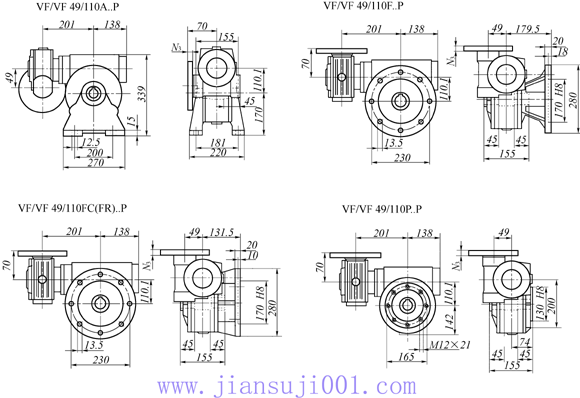 VF/VF 49/110..Pϵ΁݆΁UpٙCμbߴ