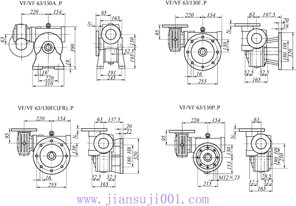 VF/VF 63/130..Pϵ΁݆΁UpٙCμbߴ