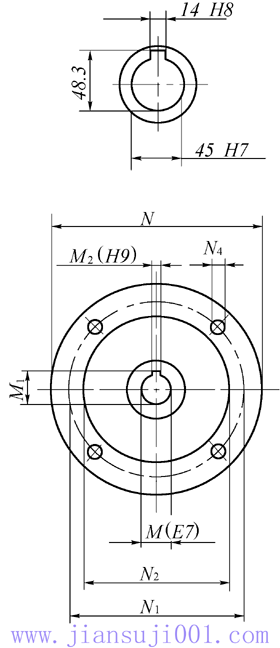 VF/VF 63/130..Pϵ΁݆΁UpٙC(j)μbߴ