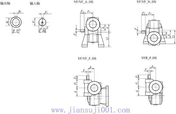 VF/VF-HSϵ΁݆΁UpٙC(j)μbߴ