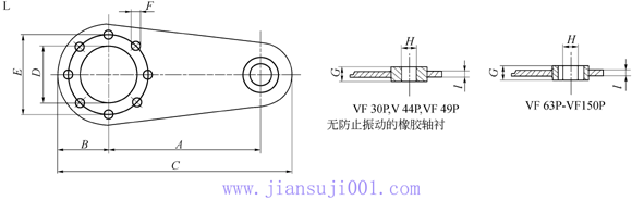 VF-PVFR-PVF/VF-PϵD(zhun)رμbߴ