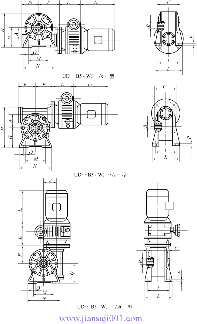 UDB5-WJ/xUDB5-WJ/s͡UDB5-WJ/shͻc΁݆pMΰbߴ