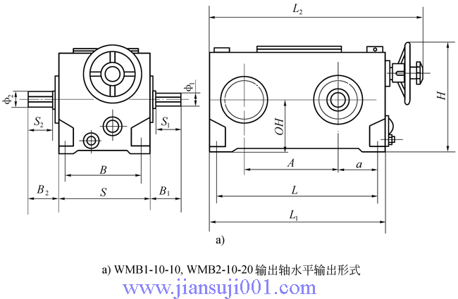 WMBϵಢ}ӟo׃μbߴ